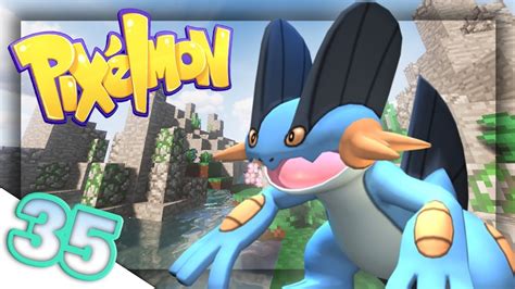smogon swampert|best evs for swampert pixelmon.